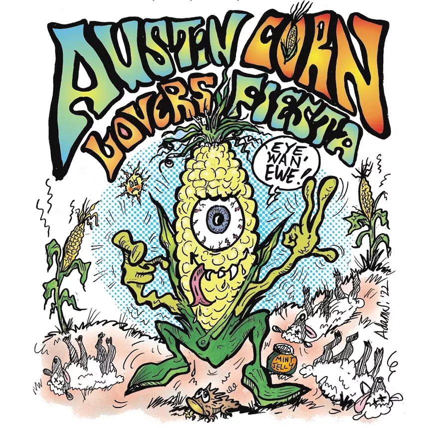 crucial_-_austin_corn_lovers_fiesta-2.webp