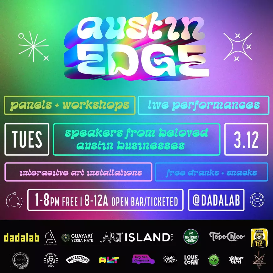 26._austin_edge_flyer.webp