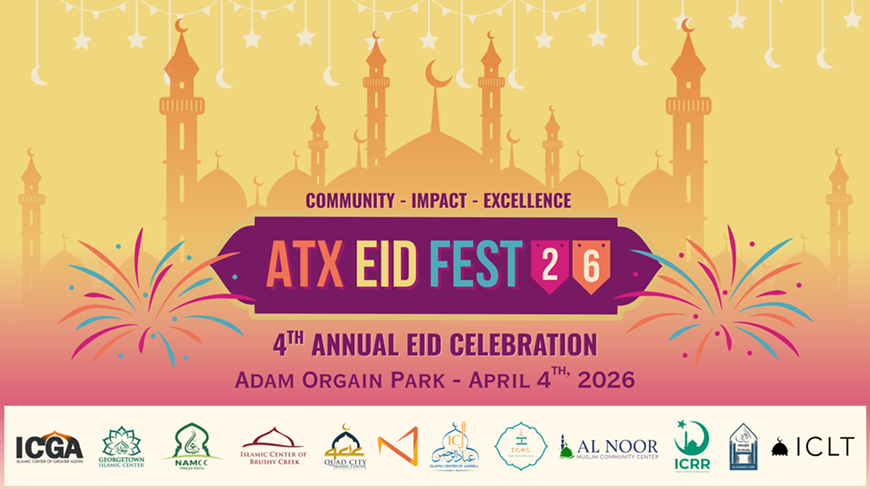 23._atx_eid_fest_poster.png