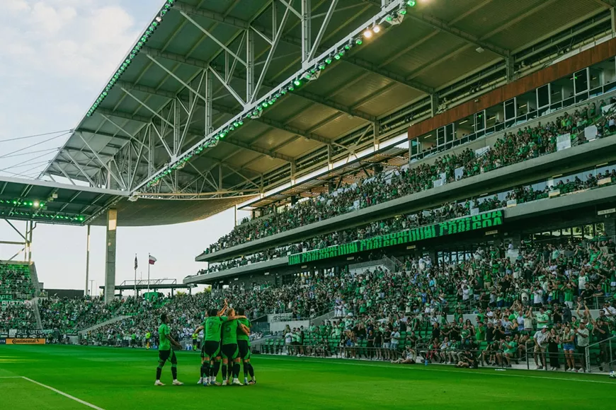 austin_fc_-_courtesy_austin_fc.webp