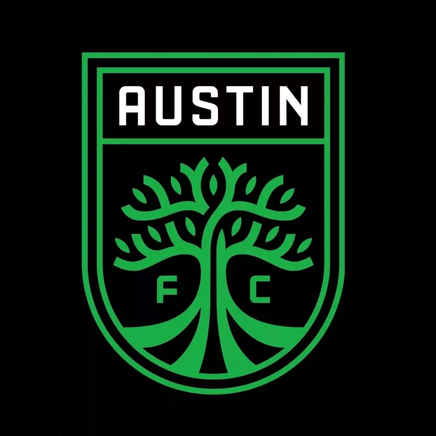 austinfc-2.webp