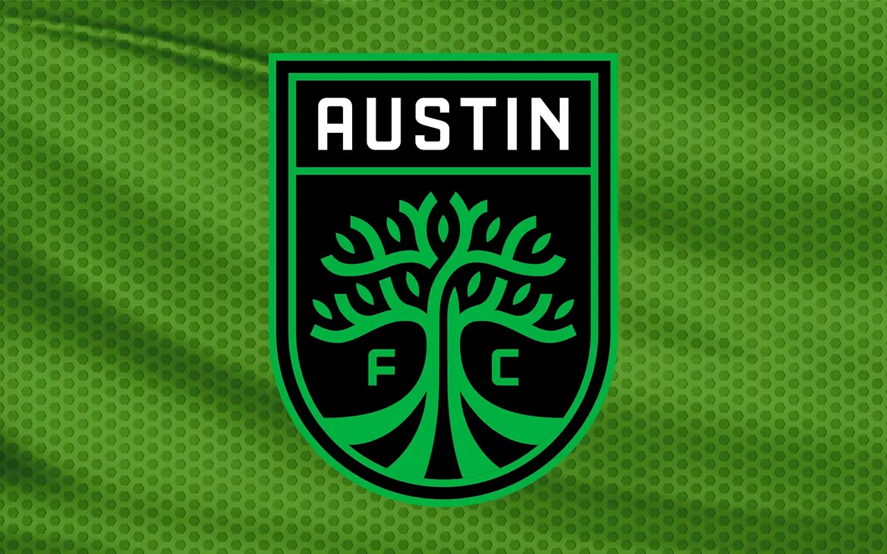 Image: Austin FC vs. FC Dallas