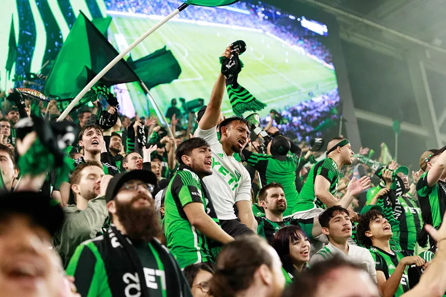 20._austinfc.crowdduringmathcvs.stlfeb23_jana.webp