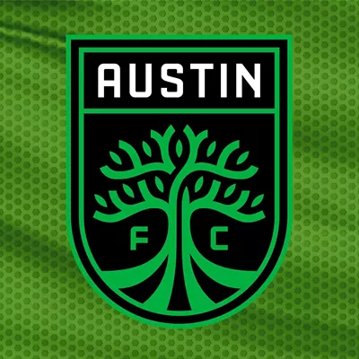Image: Austin FC vs. Real Salt Lake