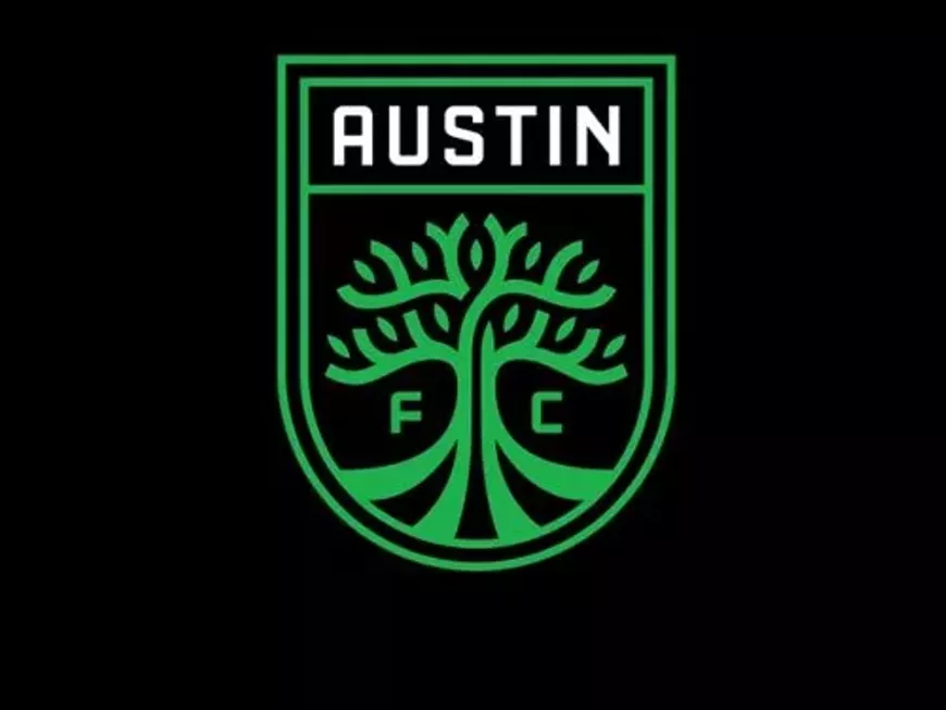 austin-fc.webp