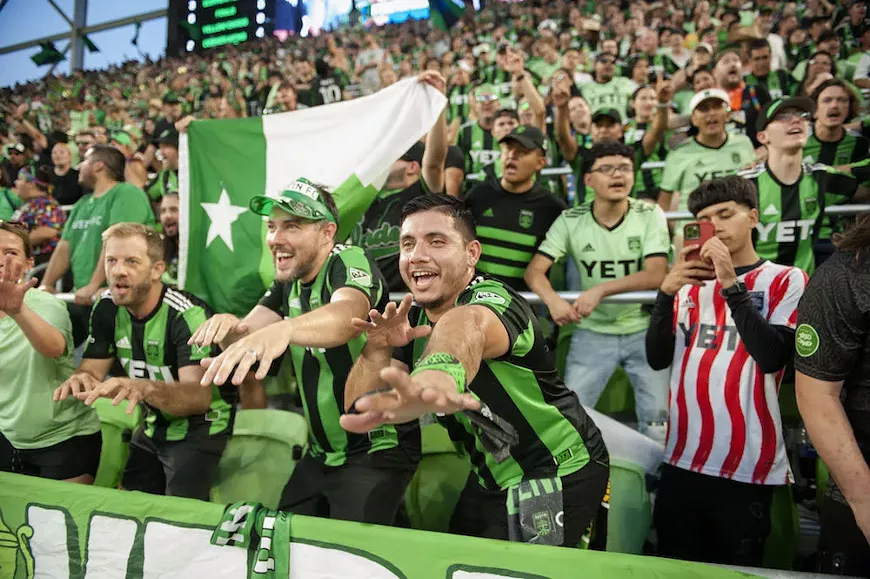 tue-austin.fc-ja.webp