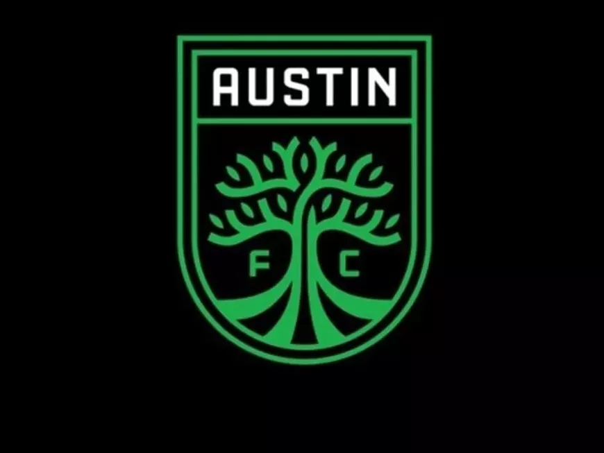 comm_sports_austinfc.webp