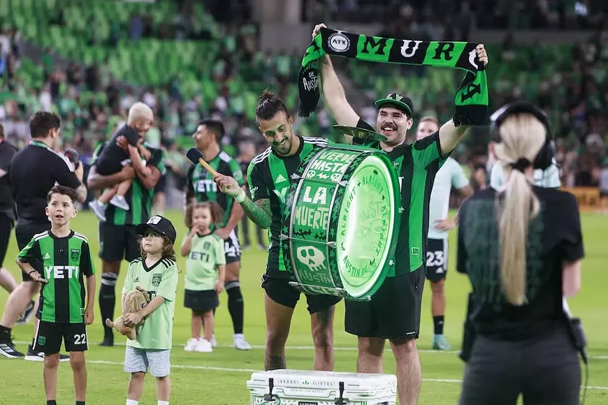 austinfc_janabirchum.webp
