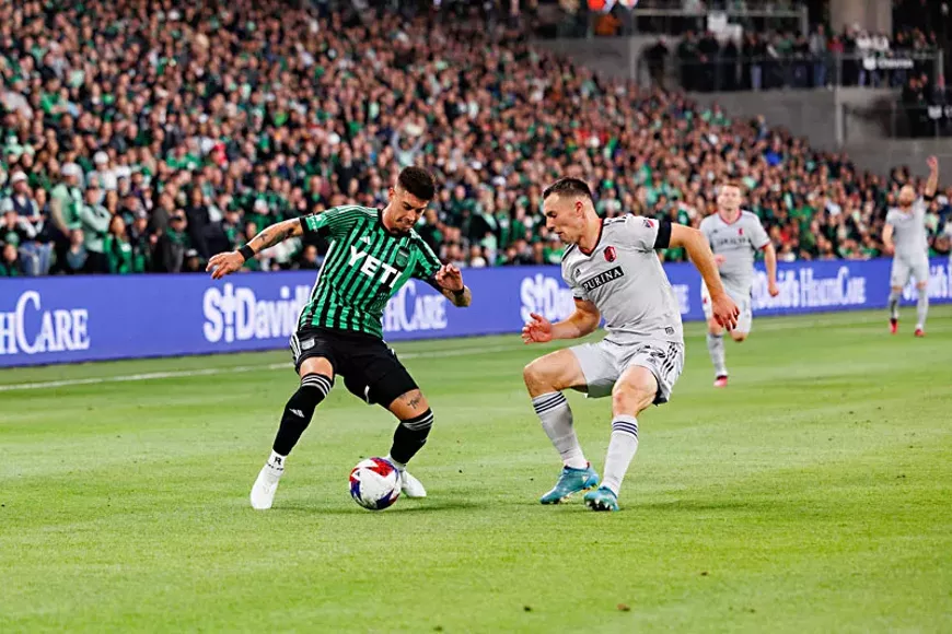 austinfc-janabirchum.webp