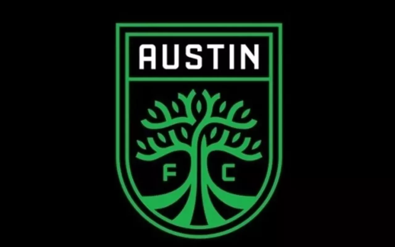 Image: Austin FC