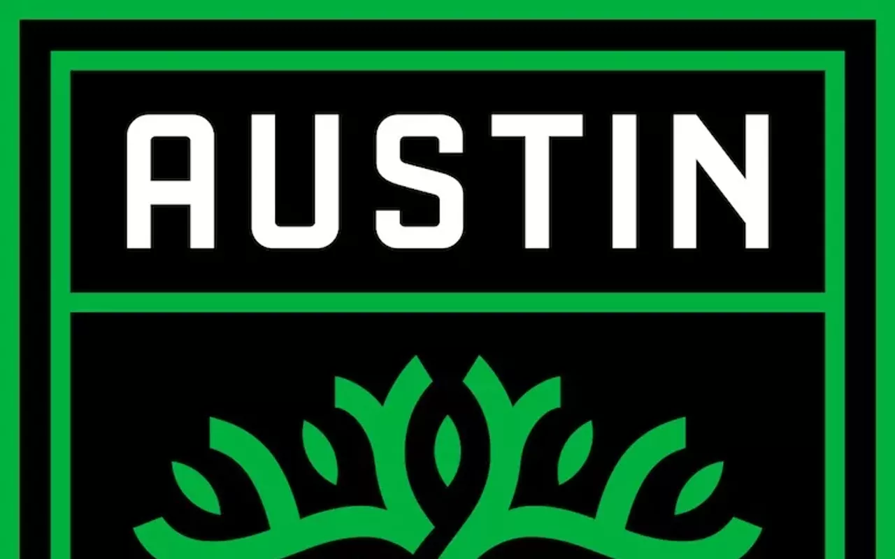 Image: Austin FC