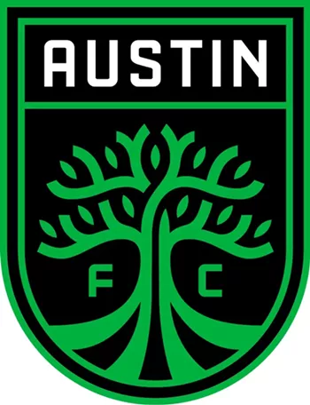 Image: Austin FC