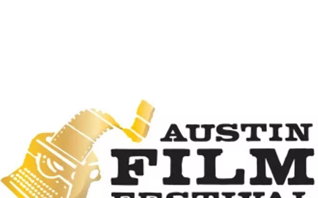 Image: Austin Film Festival