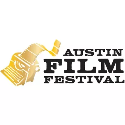 Image: Austin Film Festival