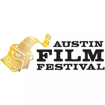 Image: Austin Film Festival