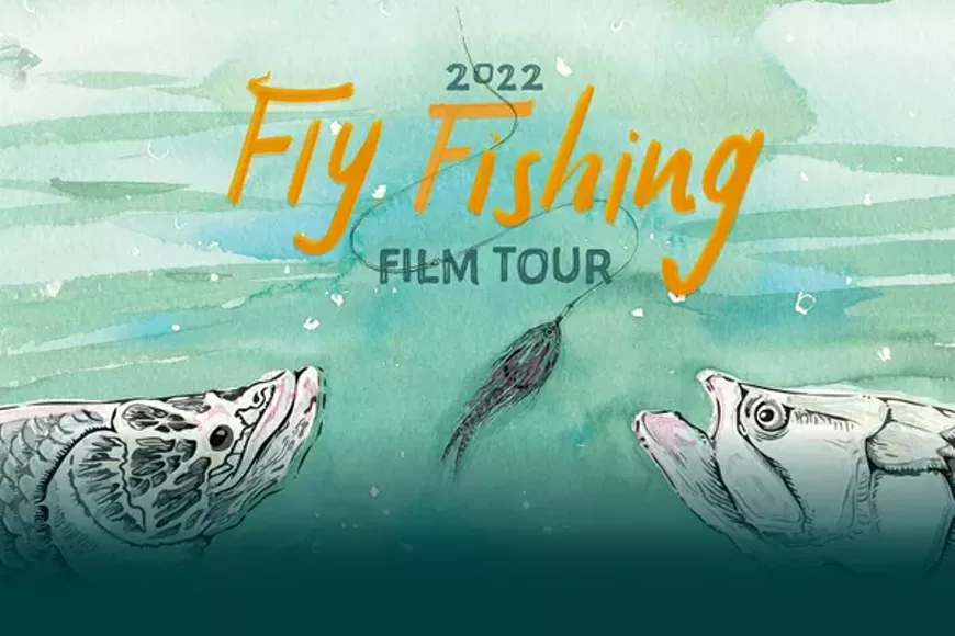 flyfishingfilmtour_600x400.webp