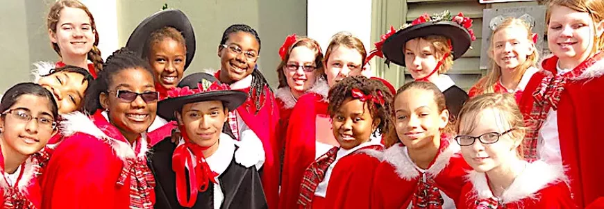 girlschoir.webp