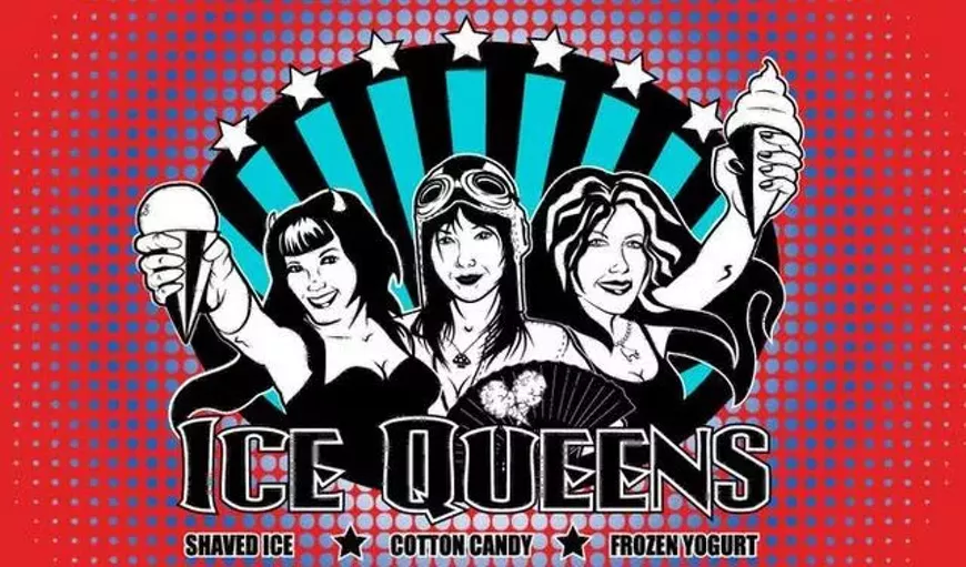 austinicequeens-2.webp