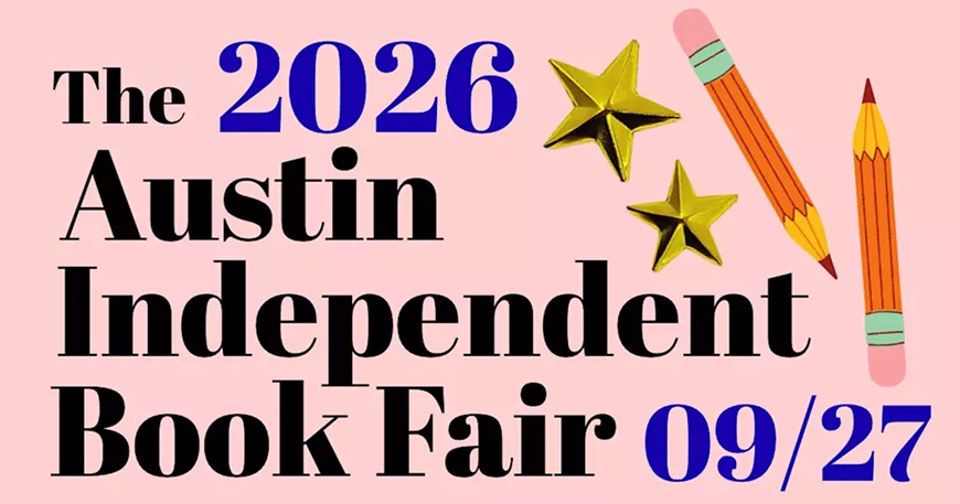 9._independent_book_fair_poster.webp