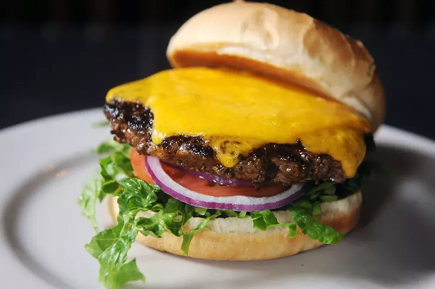 food_austinlandandcattle14_2-2.webp