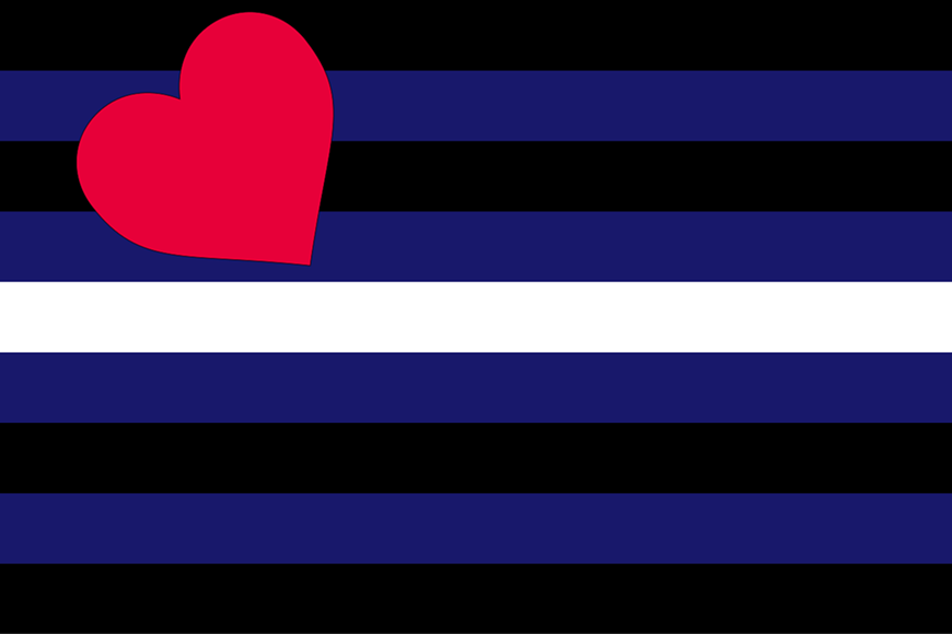 4._leather_pride_flag__austin_leather_weekend_.png