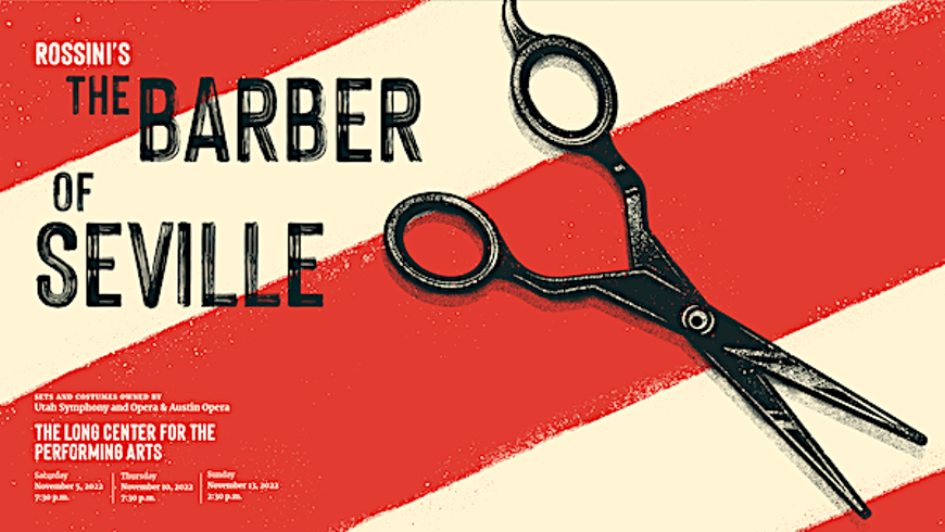 Barber_1920_1080.png