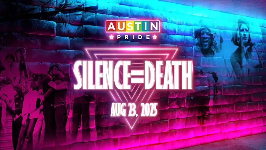 46._Austin_Pride_Silence_Death.jpg