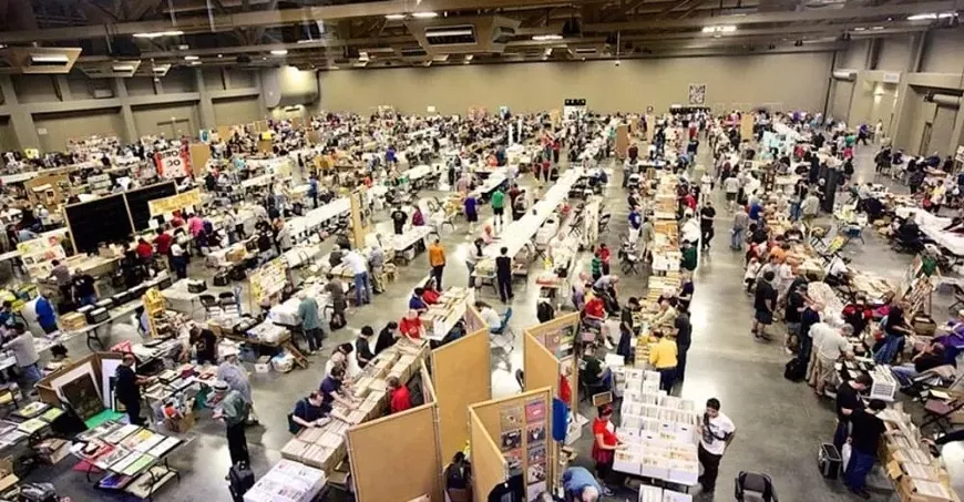 austinrecordconvention.webp