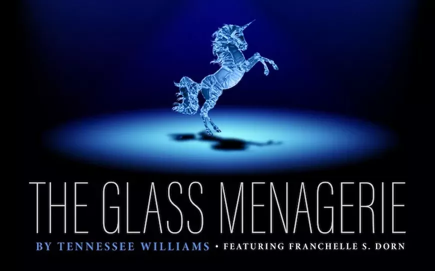 glass-menagerie-image-and-limited-text-.webp