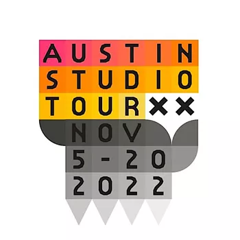 Image: Austin Studio Tour: Kick Off Party