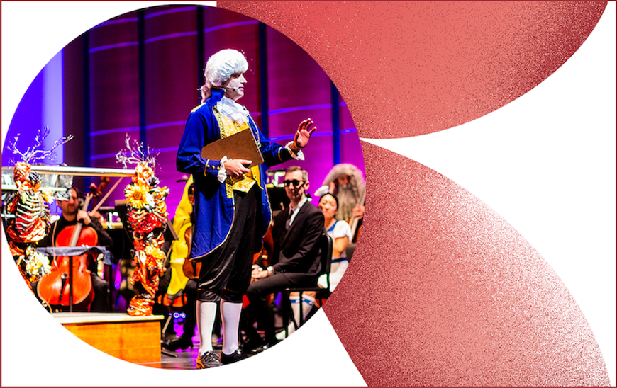 O40._Children_s_Halloween_Concert_via_Austin_Symphony.png