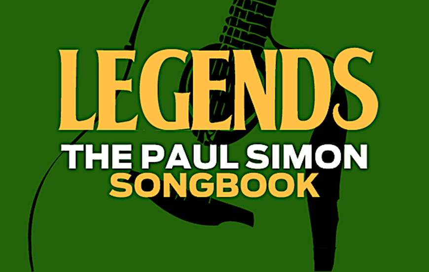 paul-simon-showbanner-edits.png