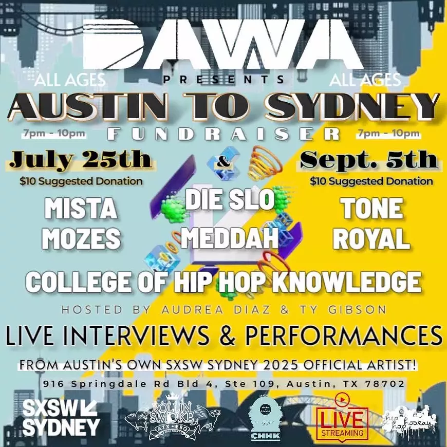 Austin_to_Sydney_Fundraiser_2025.jpeg