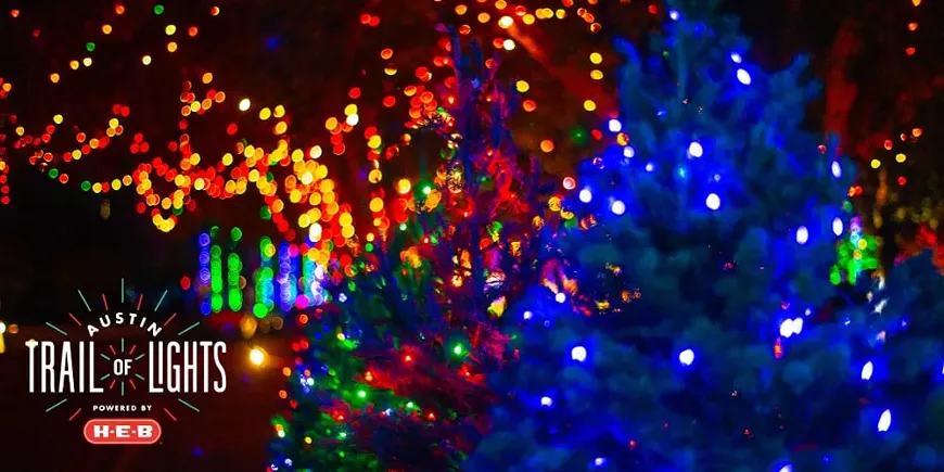 trailoflights-min.webp