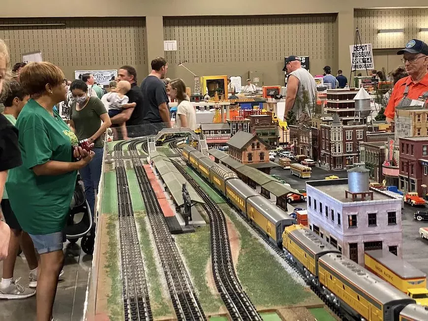 austintrainshow.webp