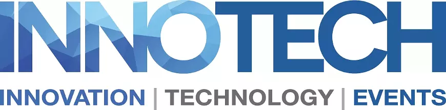 innotech_2016_clr.webp