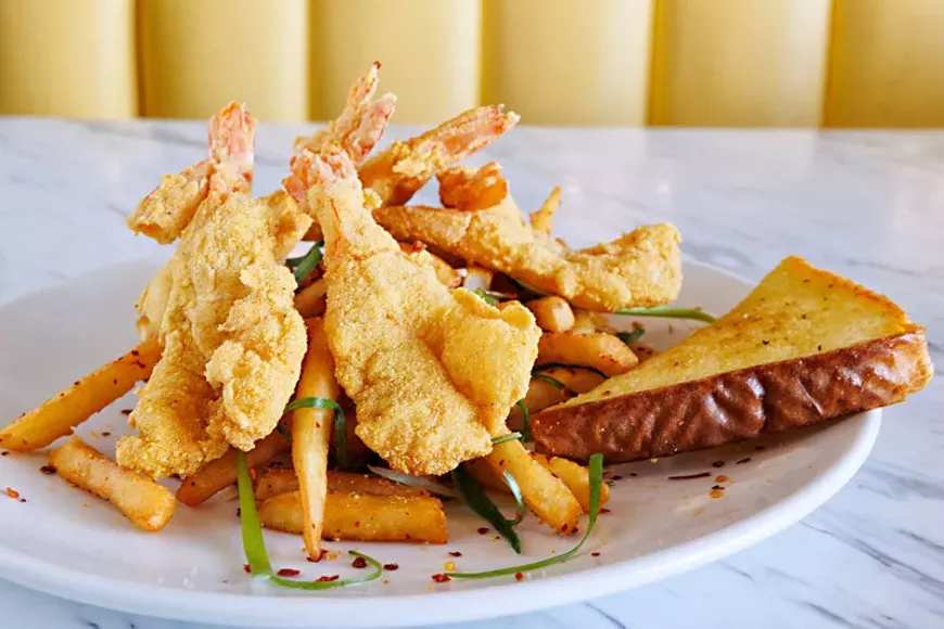 food_feature10-1.jpg