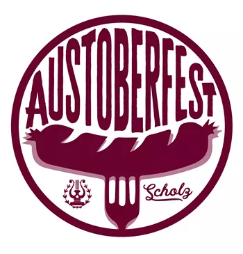 Image: Austoberfest