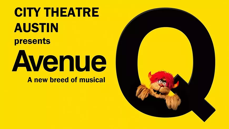 avenue_q_email_blast_image.webp