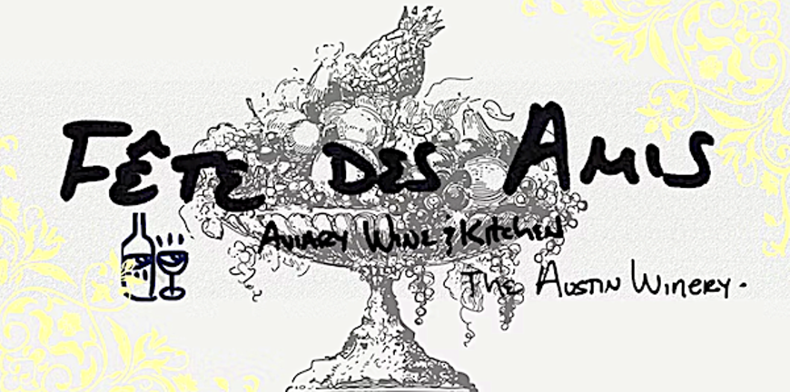 Screen_Shot_2022-09-13_at_5.14.41_PM.png