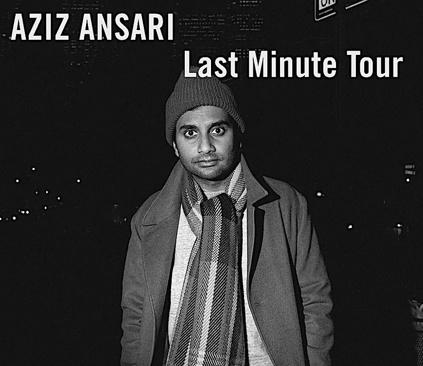 comedy.azizansari.webp