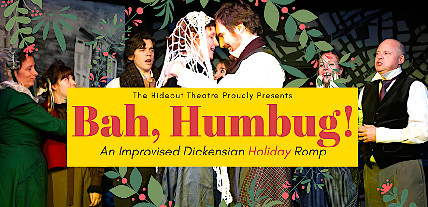 humbug.png