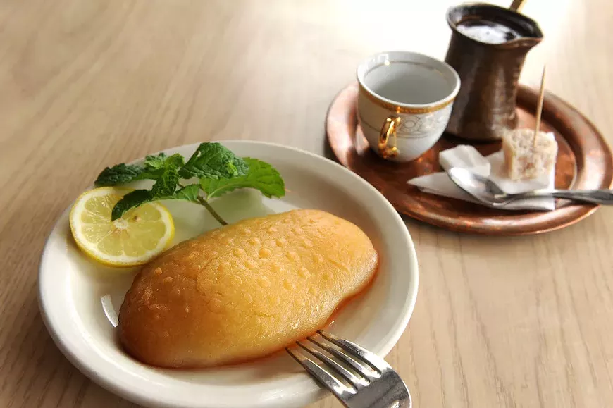 food_balkancafeandgrill5-2.webp