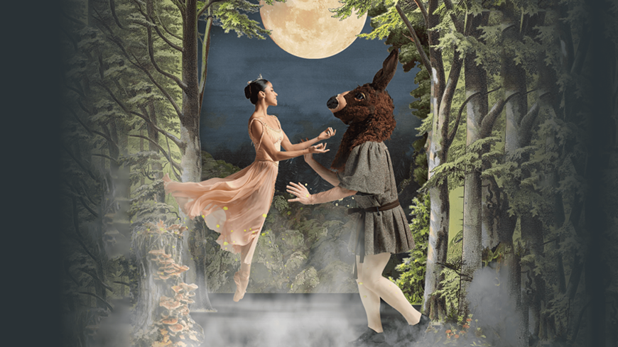 midsummer_night_-_ballet_austin.png