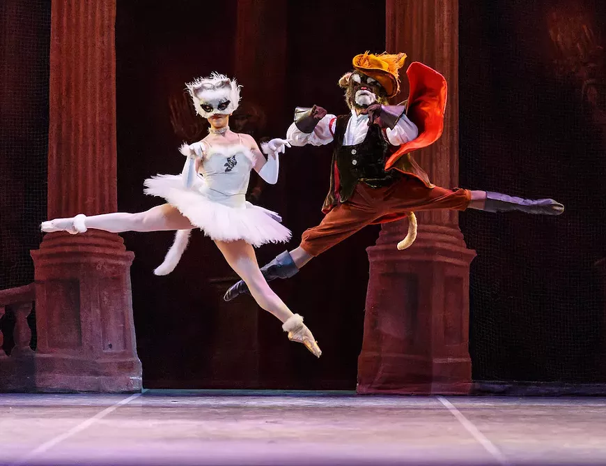 10._ballet_austin_sleeping_beauty_photo_by_tony_spielberg_1.webp