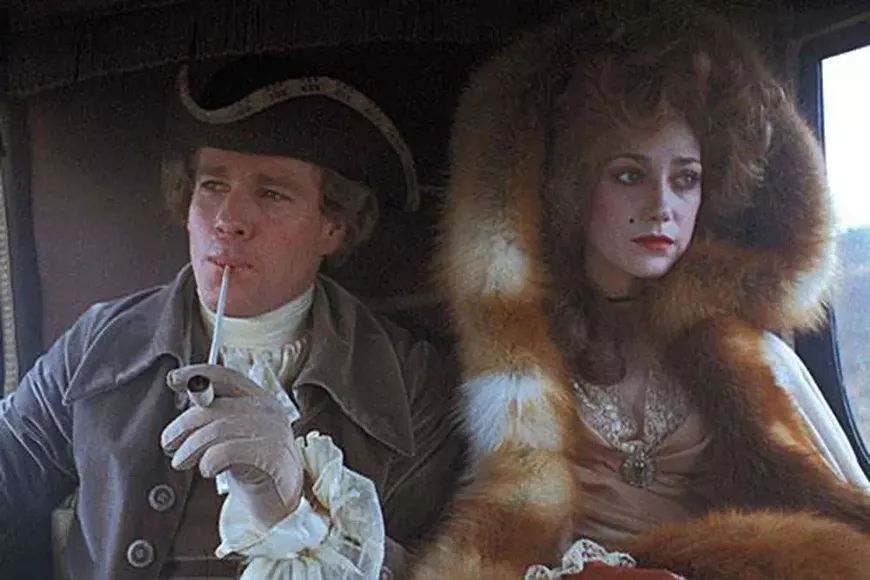 38._Barry_Lyndon.jpg
