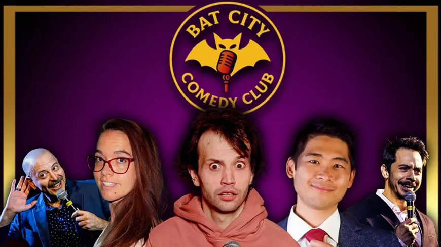 bat_city_comedy_4.10.26.webp