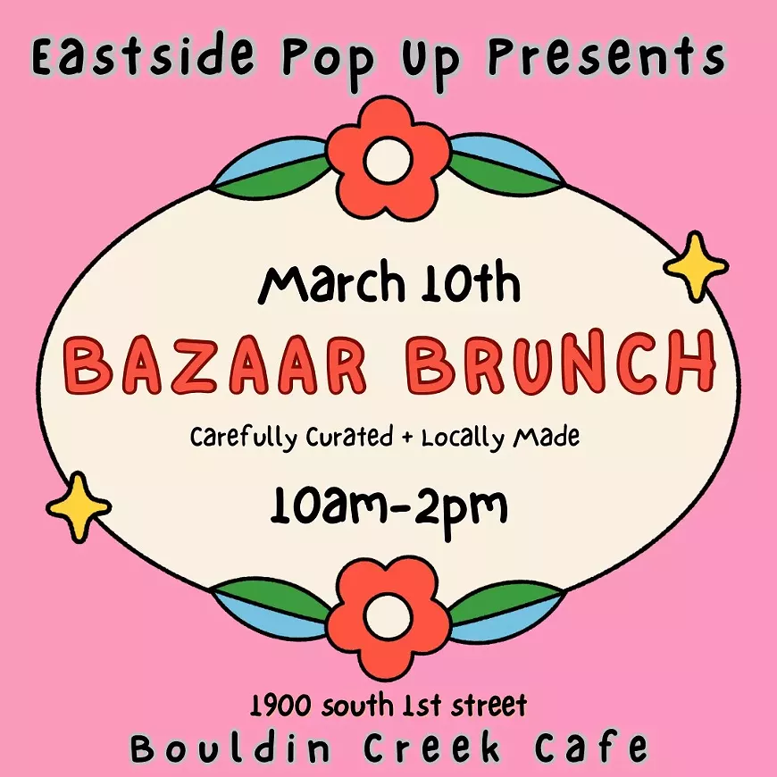 35._bazaar_brunch_flyer.webp