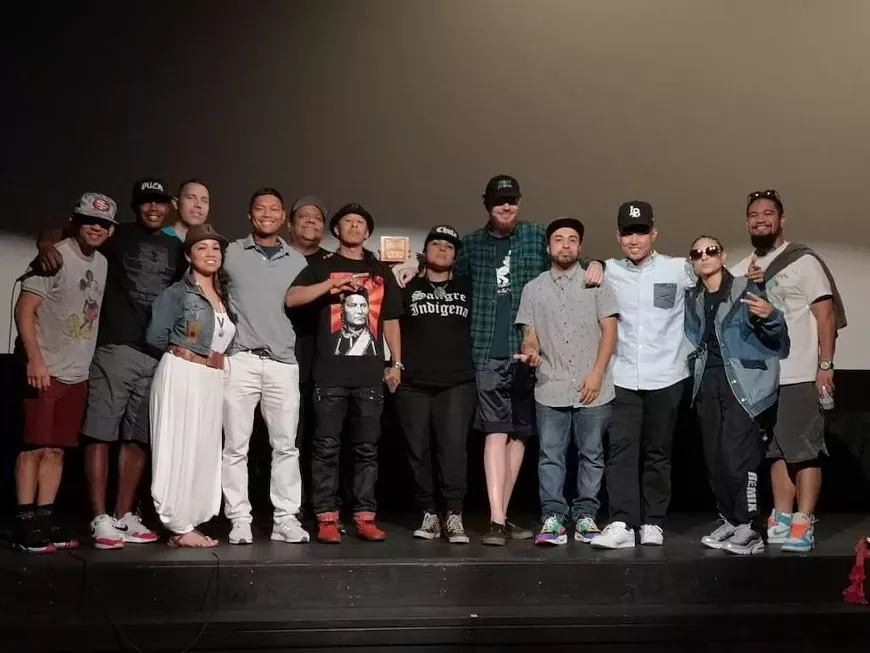 ss_bboycity.webp