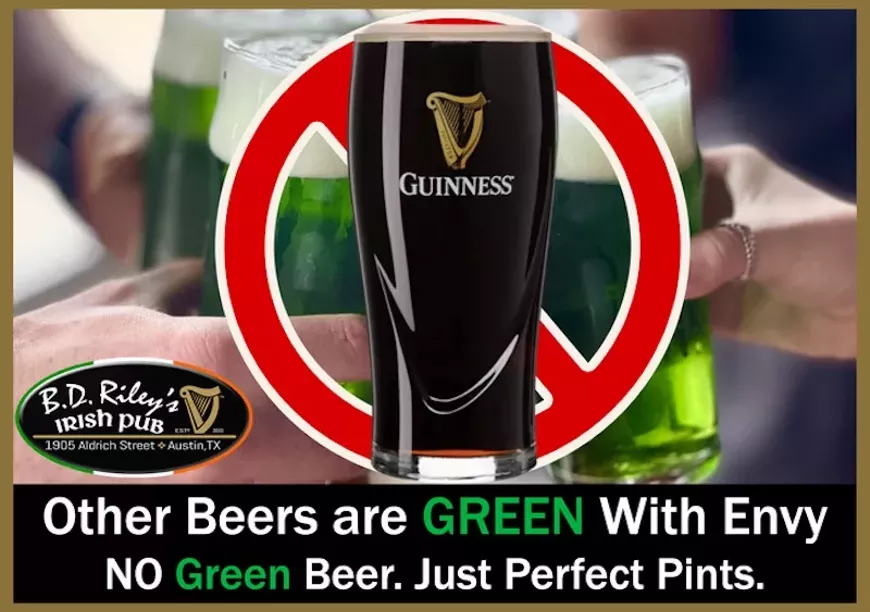 bdrileys.webp